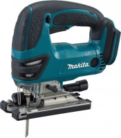 Makita DJV180Z 18volt Cordless Jigsaw Body Only £149.95